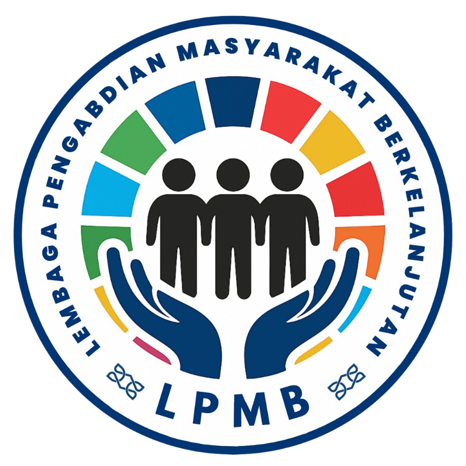 LPMB UNAIR