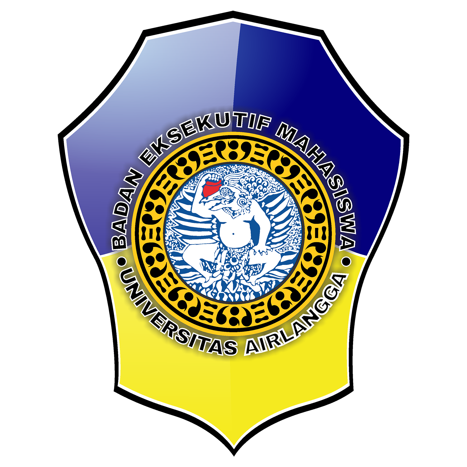 BEM Universitas Airlangga