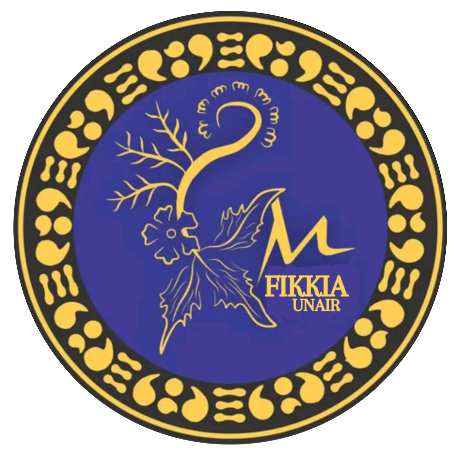 BEM FIKKIA